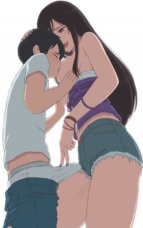 hentai_okazu-onaneta-erotic-images311