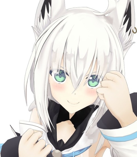 hentai_vtuber_fubuki 3