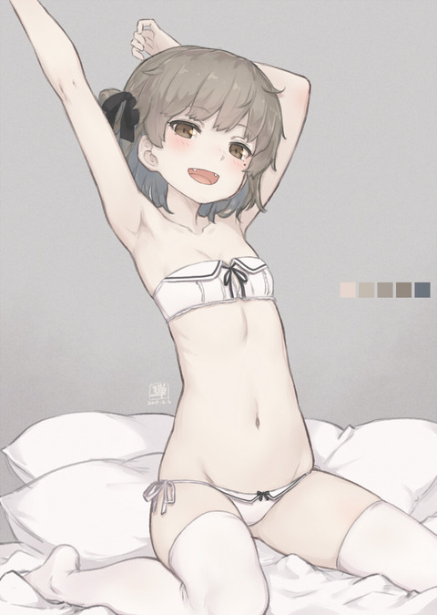 hentai_vtuber_hatobatugu11