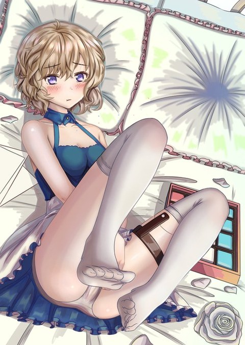 hentai_岩永琴子-虚構推理-erotic-images61