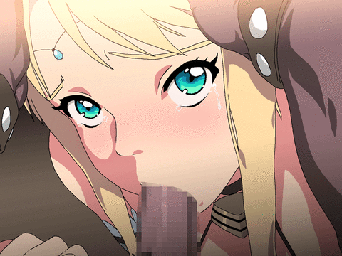 hentai_move_pic29