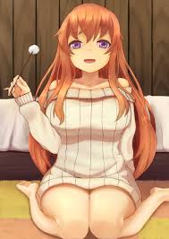 hentai_seiza32