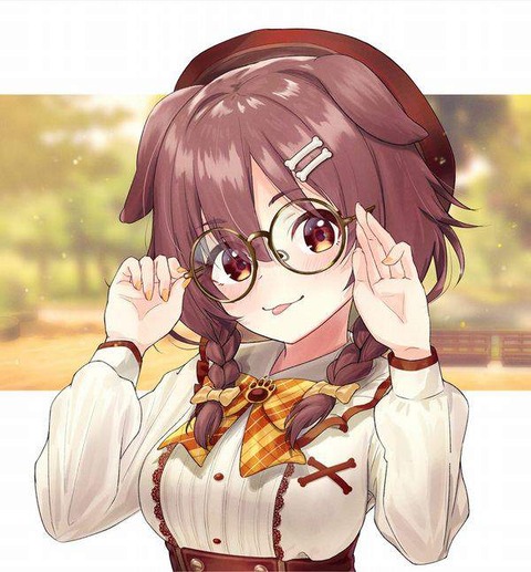 hentai_v_inugamikorone33