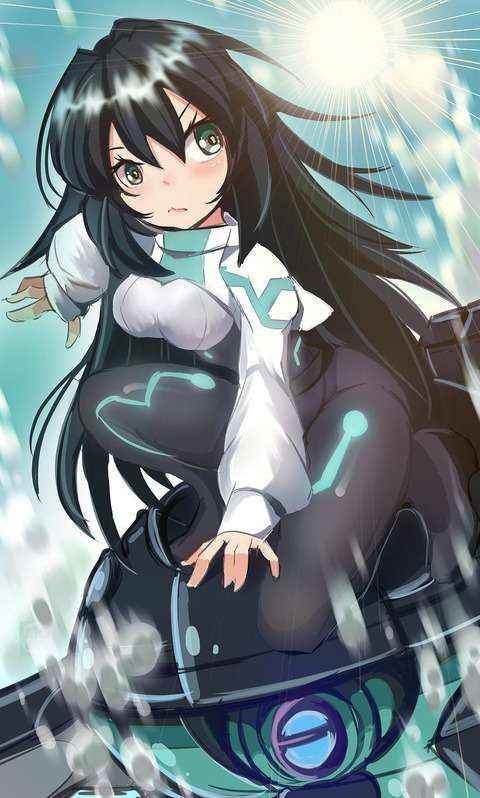 hentai_may18