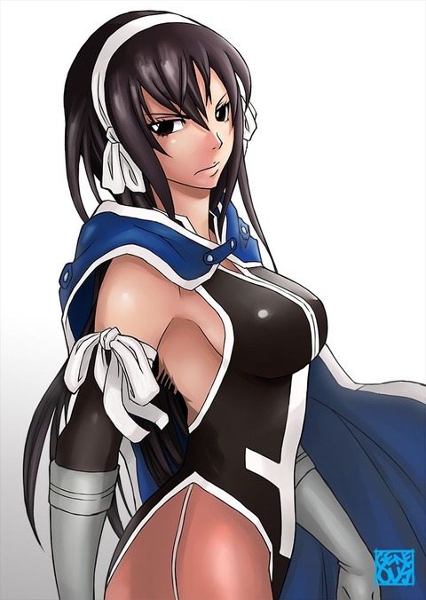 hentai_ulutia13