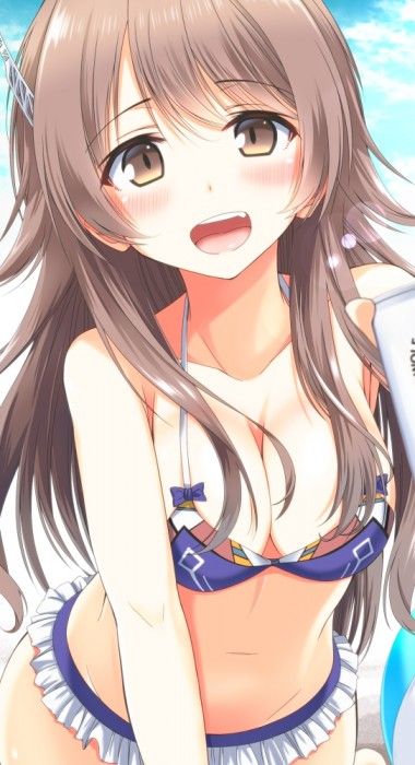 hentai_maekagami62