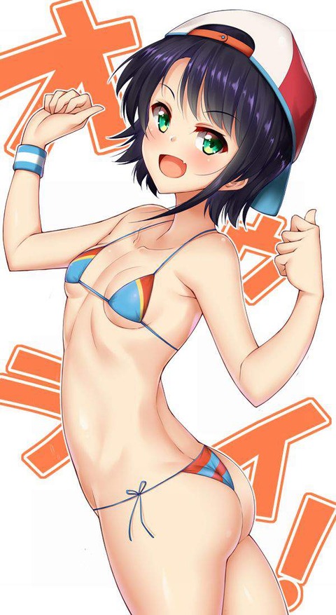 hentai_vtuber_oozorasubaru3