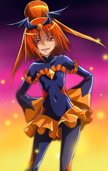 hentai_badend_purecure5