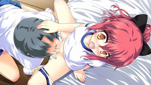 hentai_kunni40