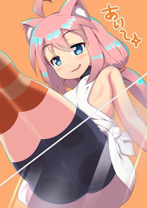 hentai_nekomiya47