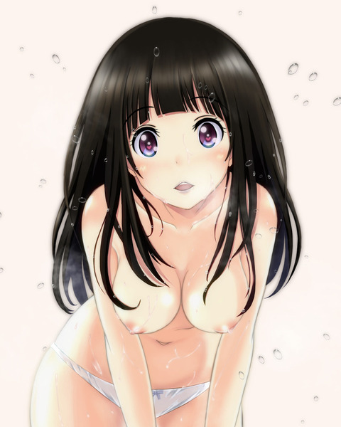 hentai_hyouka_chitandaeru_pornpic35