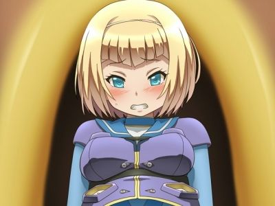 hentai_jeavy object50