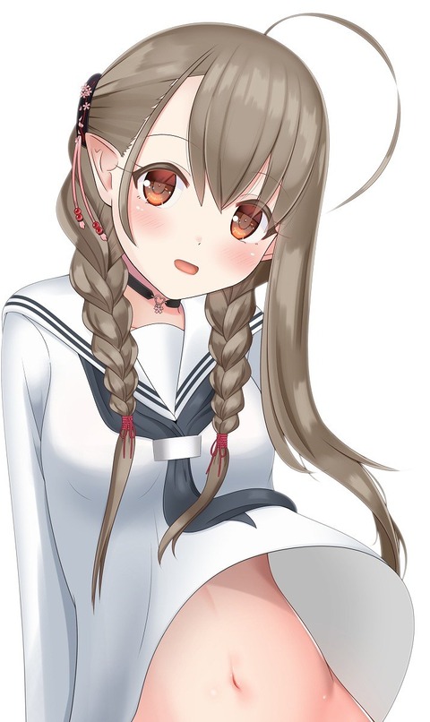hentai_vtuber-kusunoki-sio-楠栞桜_pornpic22