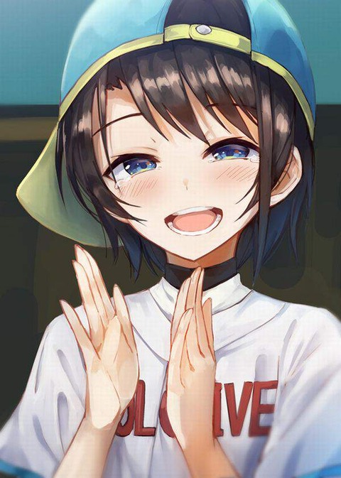 hentai_vtuber_oozorasubaru37