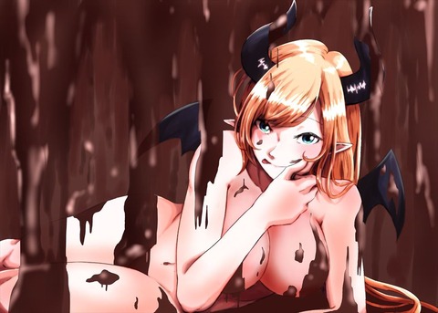 hentai__chyoko7