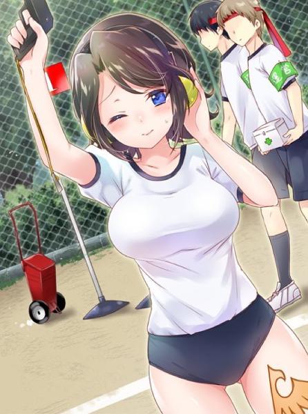 hentai_iroke1