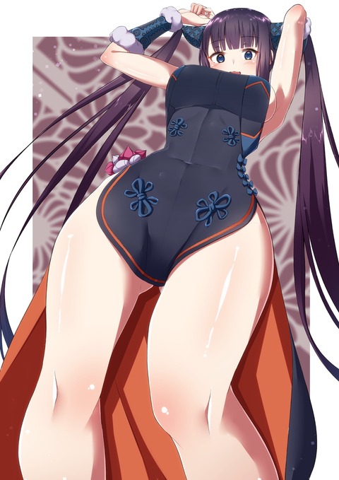 hentai_fgo_youkihi18