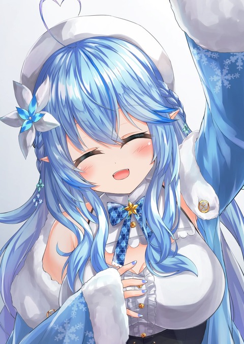 hentai_yukihana_lamy_hololive-erotic-images42