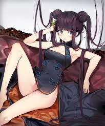 hentai_fgo_youkihi28