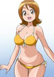 hentai_precure_oomori33