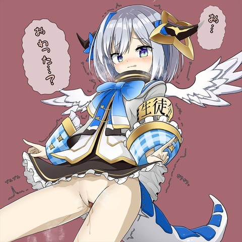 hentai_VTuber-天音かなた-erotic-images22