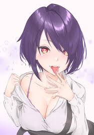 hentai_音霊魂子-あおぎり高校-illustration-pic25