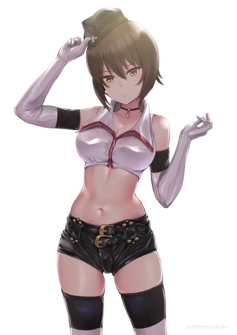 hentai_girls-panzer_maho39