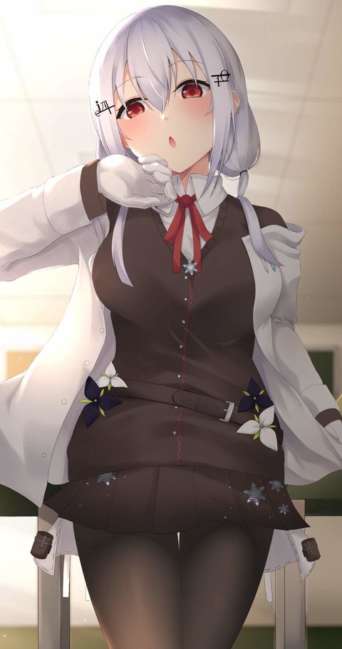 hentai_v_fuyuki-hakase22