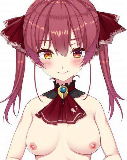 hentai_v_houshou_marine57