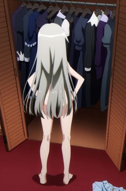 hentai_My vampire11
