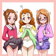 hentai_himari_alamode12