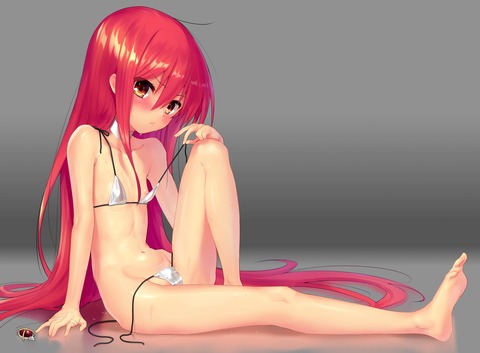 hentai_tinny_tits_78