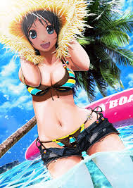 hentai_straw_hat47