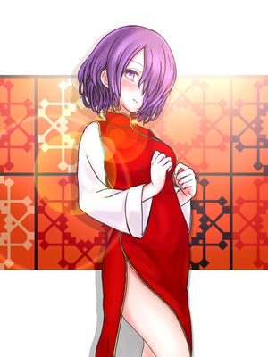 hentai_vtuber_azuki23