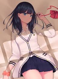 hentai_s.gridman_rikka25