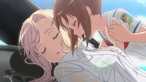 hentai_hai-furi_character_yukiko7