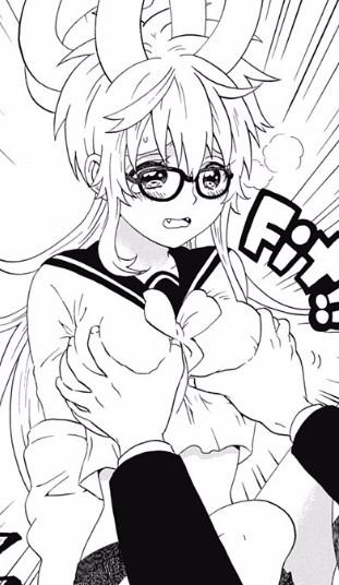 hentai_medusa2