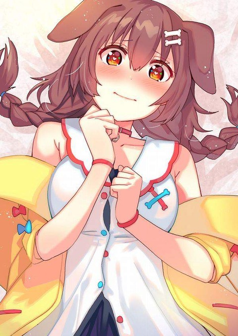 hentai_v_inugamikorone19
