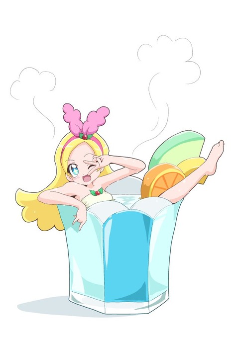 hentai_ciel_aramode36