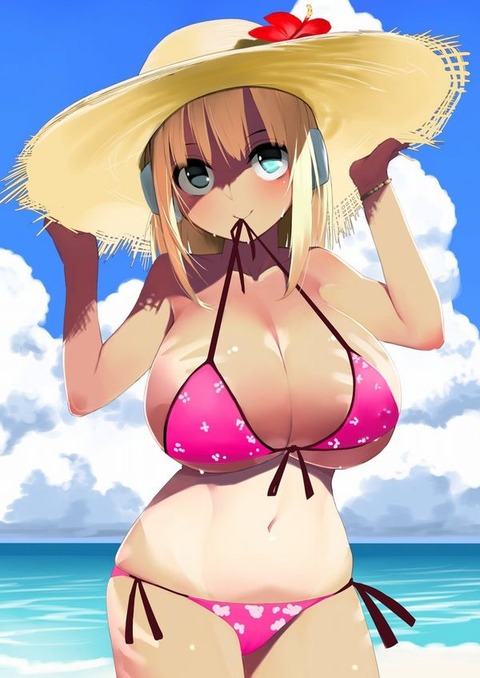 hentai_straw_hat35