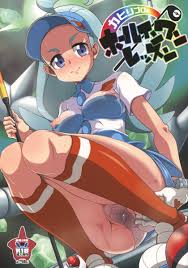 hentai_kahiri38