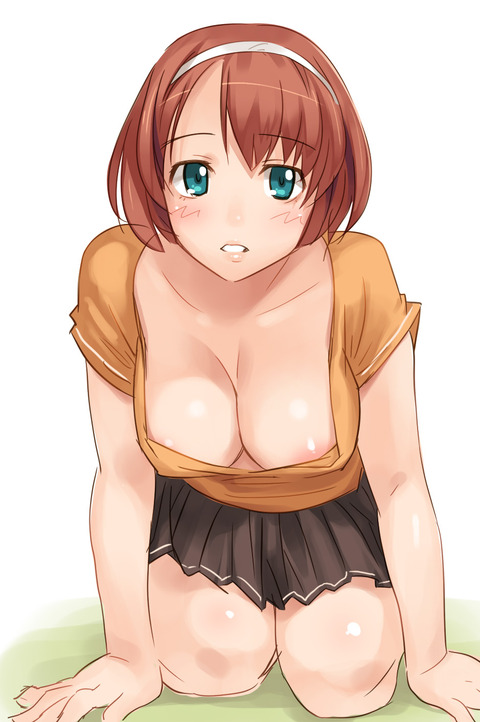 hentai_lick16