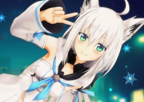 hentai_vtuber_fubuki 28