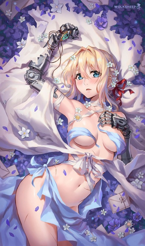 hentai_violet-evergarden_pornpic27