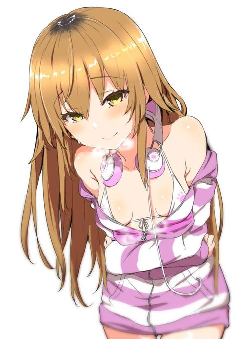 hentai_vtuber-家長むぎ-ienaga_mugi_pornpic30