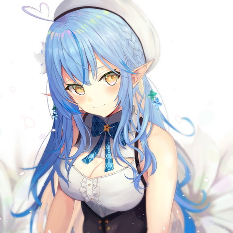 hentai_vtuber-lamy-erotic-images32