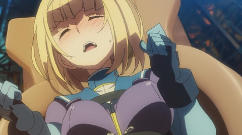 hentai_jeavy object38