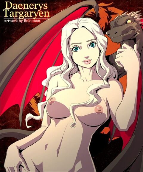 hentai_daenerys_targaryen45