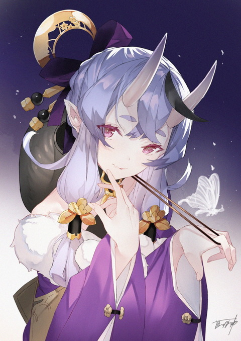 hentai_vtuber_rindomikoto17