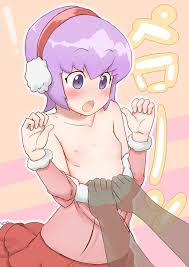 hentai__ami53